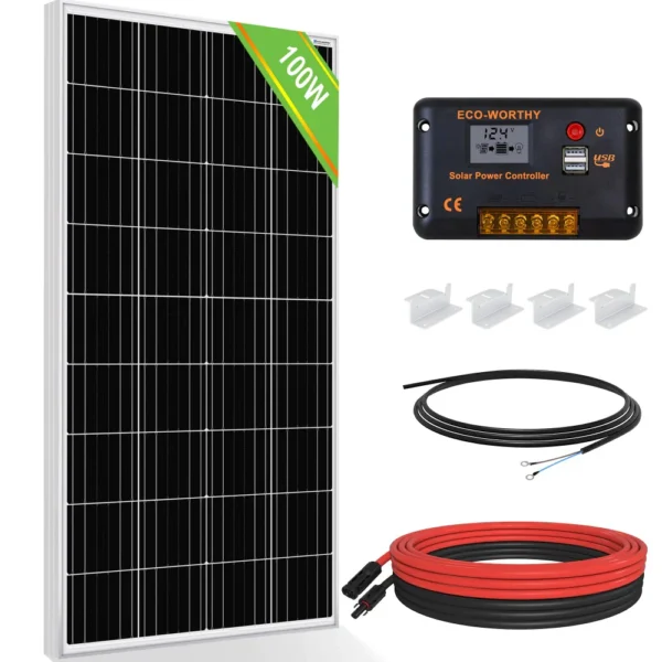 ecoworthy_12V_100W_solar_panel_kit_1_1000x (1)