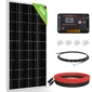 ecoworthy_12V_100W_solar_panel_kit_1_1000x (1)